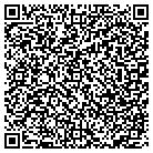 QR code with Tolley's Lighting Gallery contacts