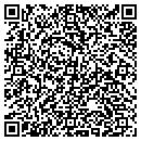 QR code with Michael Chatterton contacts