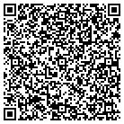 QR code with American Computer Optics contacts
