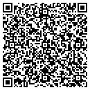 QR code with Rawhide Coal Tipple contacts