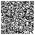 QR code with Pizza Hut contacts
