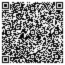 QR code with Master Cuts contacts