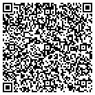 QR code with Accident & Injury Center contacts