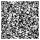 QR code with Seercraft contacts