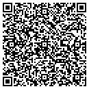 QR code with Fret N Fiddle contacts