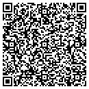 QR code with Omnicon Inc contacts