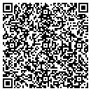 QR code with Fashion Two Twenty contacts
