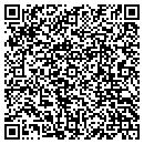 QR code with Den South contacts
