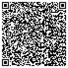 QR code with Firestone Tire & Service Center contacts