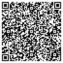 QR code with Senor Hog's contacts
