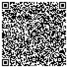QR code with Nutter Fort Pre-Owned Auto contacts