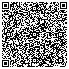 QR code with Elm Grove Elementary School contacts