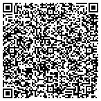 QR code with Hoffman Contg Ldscpg Services LLC contacts