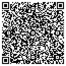 QR code with Fibertech contacts