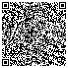 QR code with Time Med Labeling Systems Inc contacts