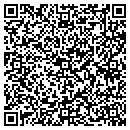 QR code with Cardinal Printing contacts