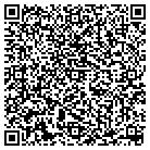 QR code with Whelan Medical Clinic contacts