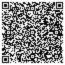 QR code with White Flame Energy contacts