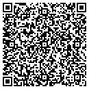 QR code with Smith Carpet Center contacts
