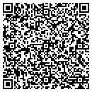 QR code with Robinson & Rice contacts