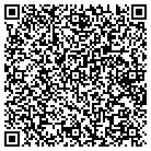 QR code with Rickman Properties LLC contacts