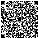 QR code with United Mine Workers 8377 contacts