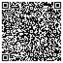 QR code with Home Accents Direct contacts
