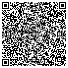 QR code with Chesapeake Directory Sales Co contacts