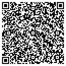 QR code with Grooming Alley contacts
