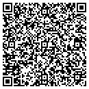 QR code with Crystal Water & More contacts