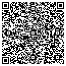QR code with Jericho Mortgage Co contacts