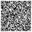 QR code with Environmental Assessment contacts