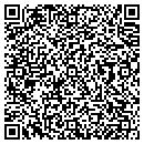 QR code with Jumbo Donuts contacts