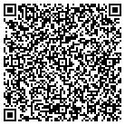 QR code with Azinger-Fittor Insurance Agcy contacts