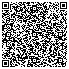 QR code with Buddhist Church Of Lodi contacts