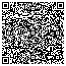 QR code with Walters Auto Sales contacts