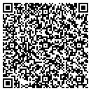 QR code with New Adventures Rv contacts