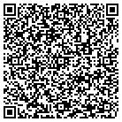 QR code with Ferguson Tire Service Co contacts