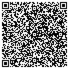 QR code with Greater Love Family Church contacts