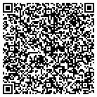 QR code with Straits Cleaning & Coin Ldry contacts