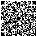 QR code with Ugsoa Local contacts