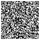 QR code with General Prosthetics Dental contacts