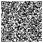 QR code with American Industrial Insulation contacts
