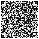 QR code with Old River Distr contacts