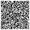 QR code with Joseph Jarrett contacts