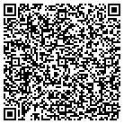 QR code with Uncle Bills Loans Inc contacts