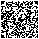 QR code with Prudential contacts