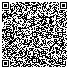 QR code with Konrad Development LLC contacts
