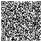 QR code with 1st Choice-Venture One Prprts contacts