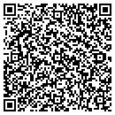 QR code with Triple R Sales contacts